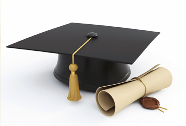 BA/BCom/BSc. Course