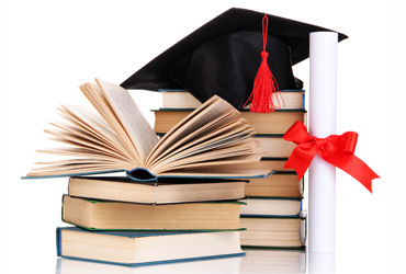 MA/MCom/MSc. Course